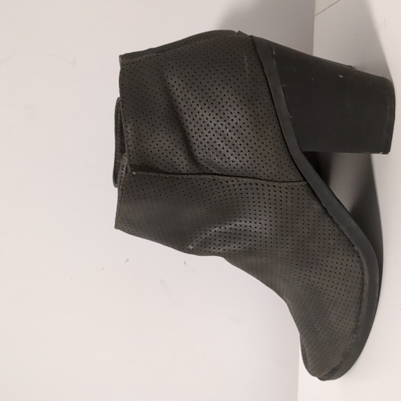 Esprit Kimberly Ankle Boots#Clearance#Lastprice#No offer - Picture 7 of 8